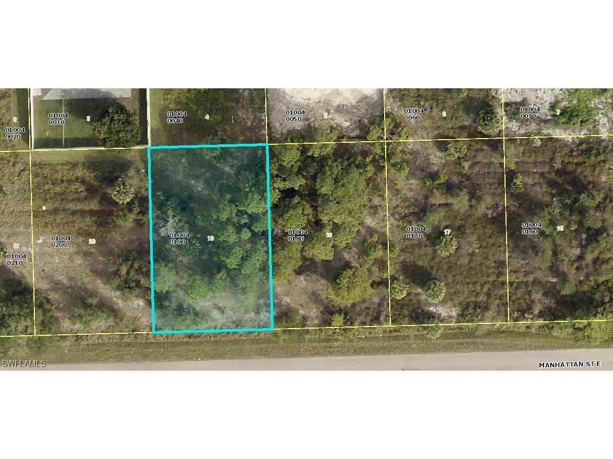 539 Manhattan Street E Lehigh Acres FL 33974 225020913 image1