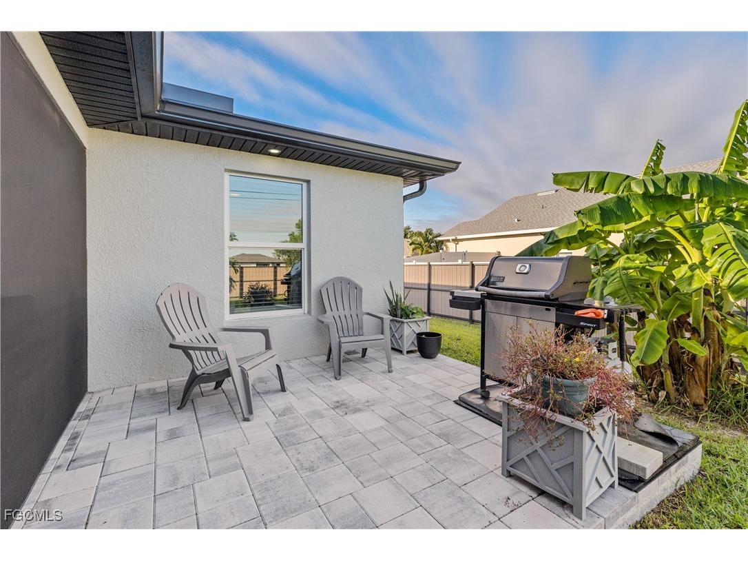 539 NW 13th Street Cape Coral FL 33993 2025018430 image10