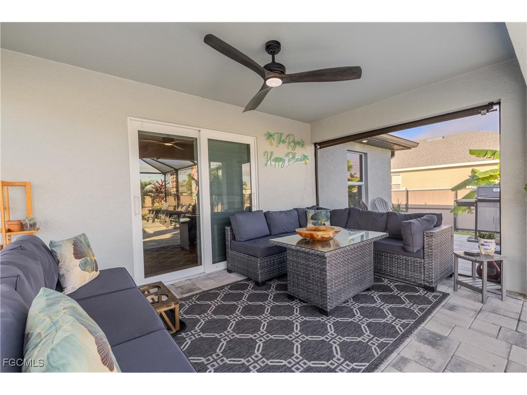 539 NW 13th Street Cape Coral FL 33993 2025018430 image12