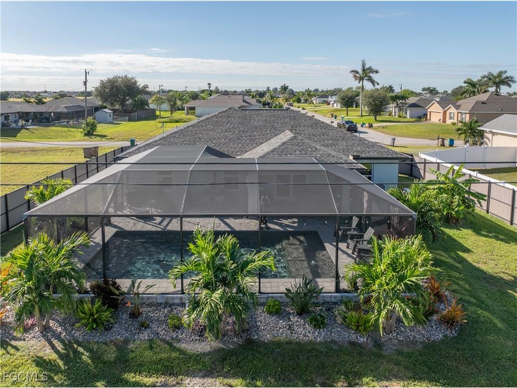 539 NW 13th Street Cape Coral FL 33993 2025018430 image13