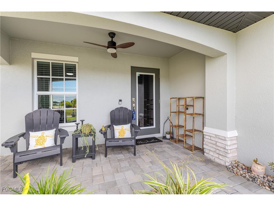 539 NW 13th Street Cape Coral FL 33993 2025018430 image16