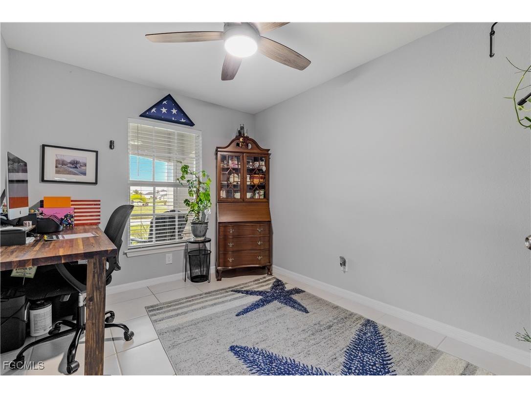 539 NW 13th Street Cape Coral FL 33993 2025018430 image18