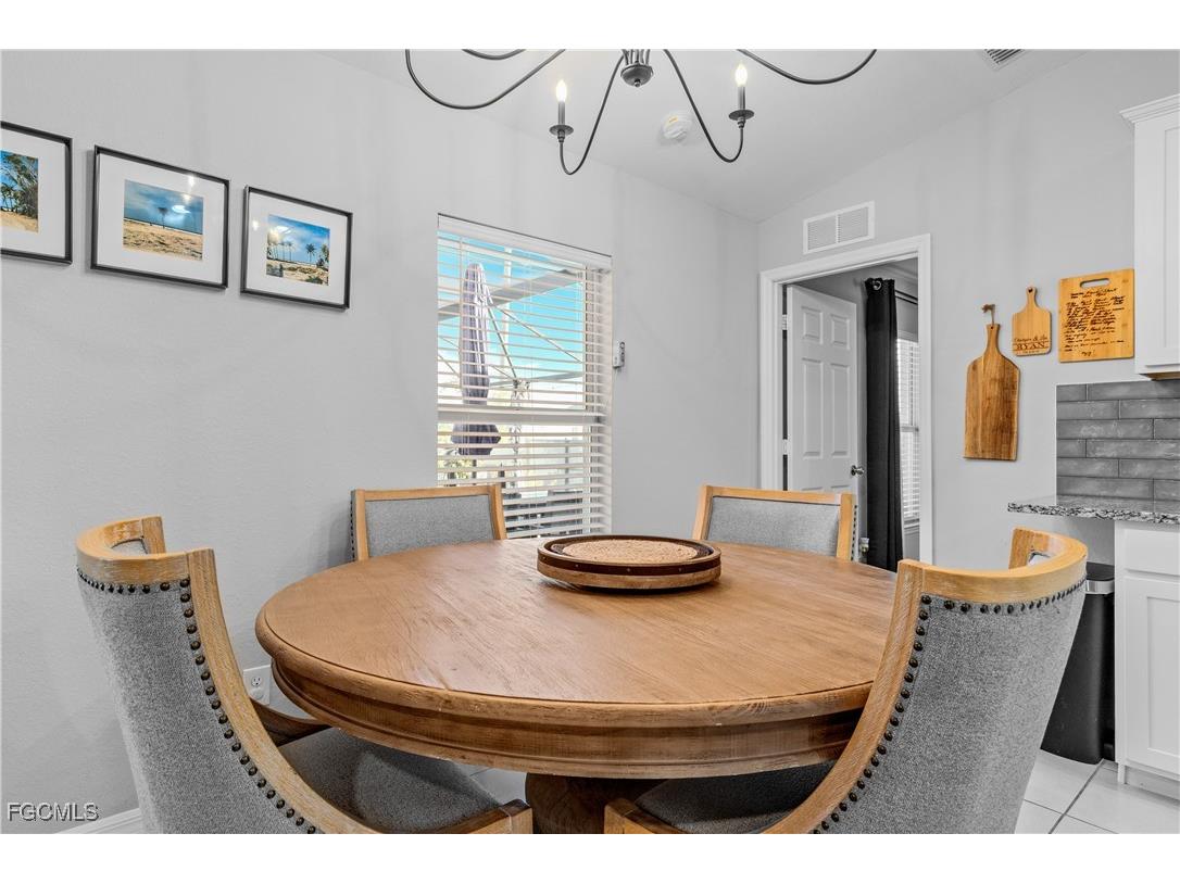 539 NW 13th Street Cape Coral FL 33993 2025018430 image19