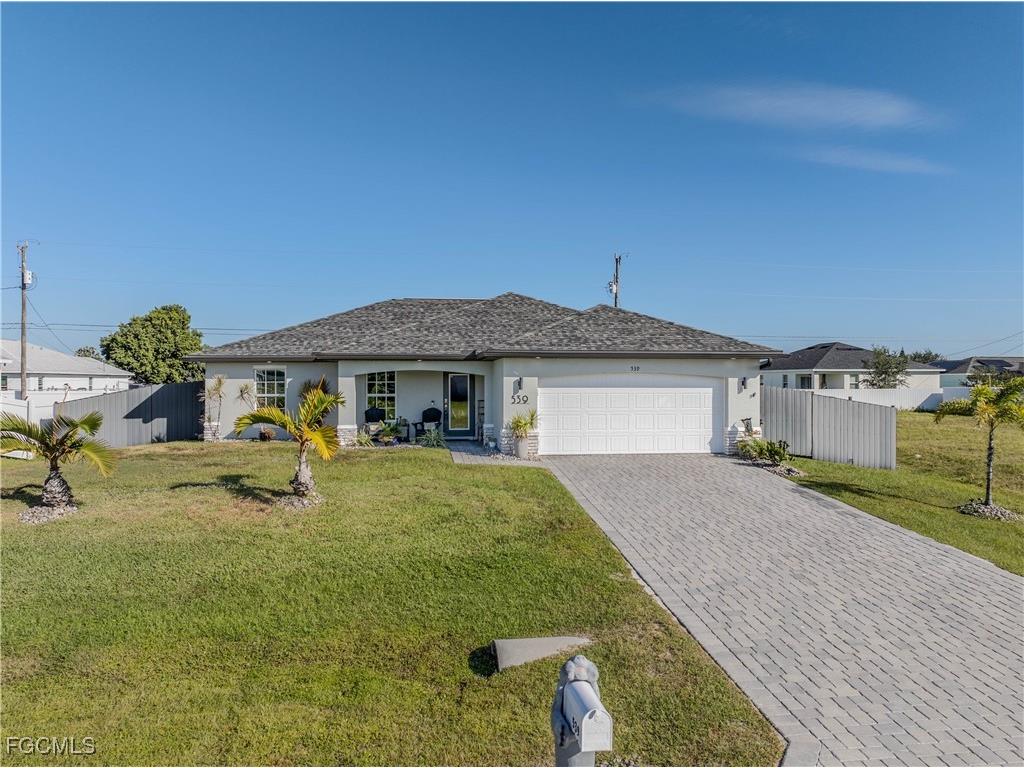 539 NW 13th Street Cape Coral FL 33993 2025018430 image2