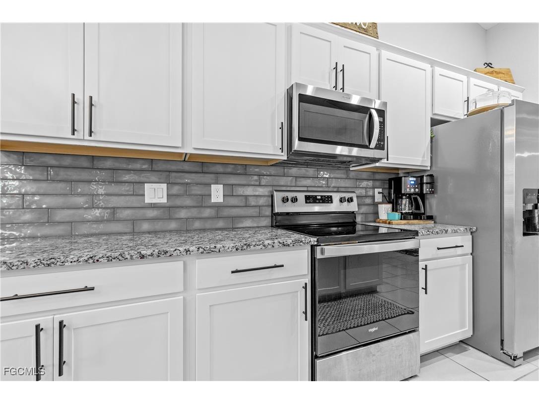 539 NW 13th Street Cape Coral FL 33993 2025018430 image20