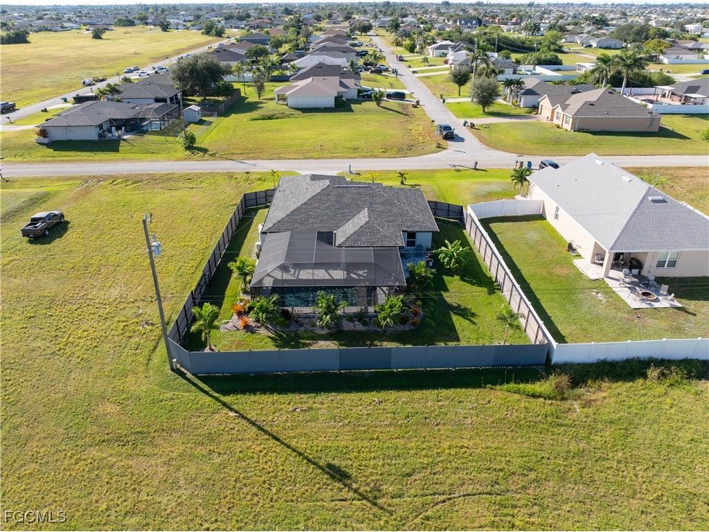 539 NW 13th Street Cape Coral FL 33993 2025018430 image23