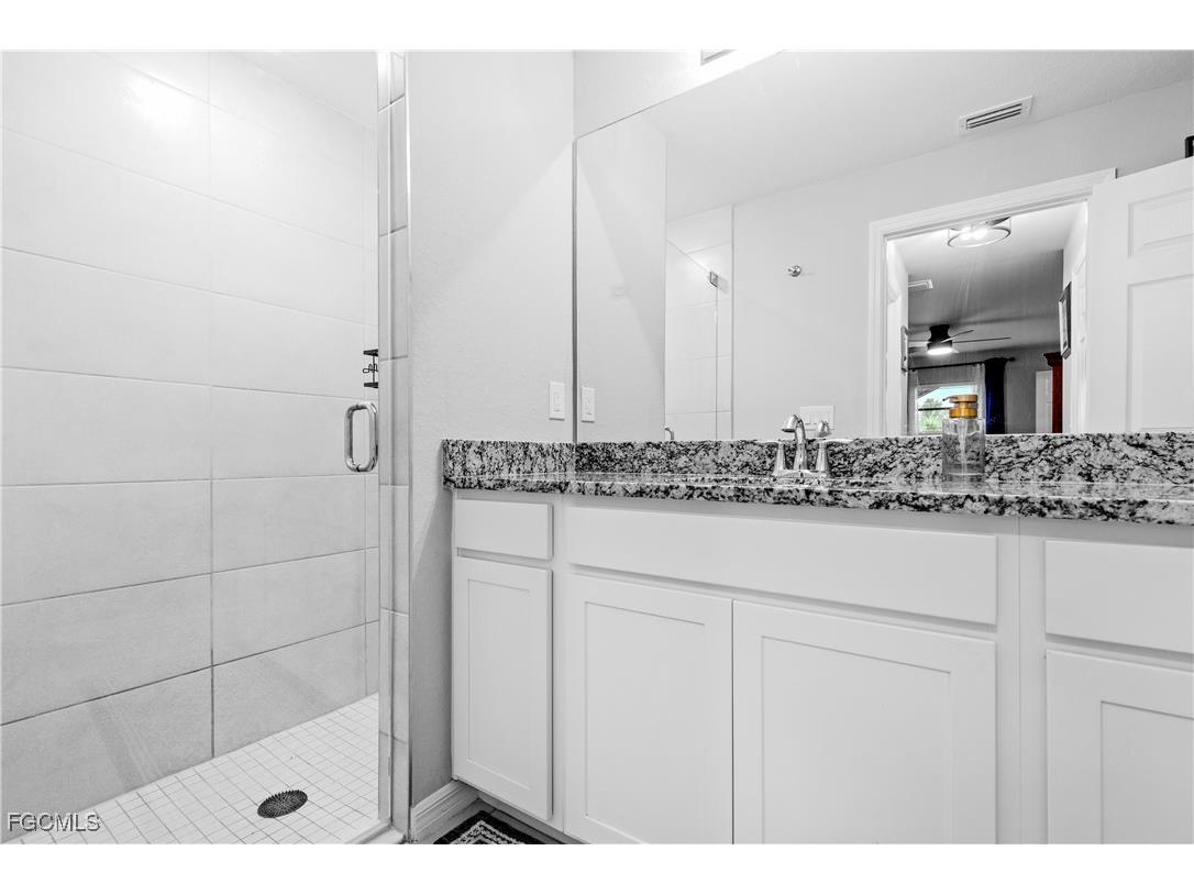 539 NW 13th Street Cape Coral FL 33993 2025018430 image24