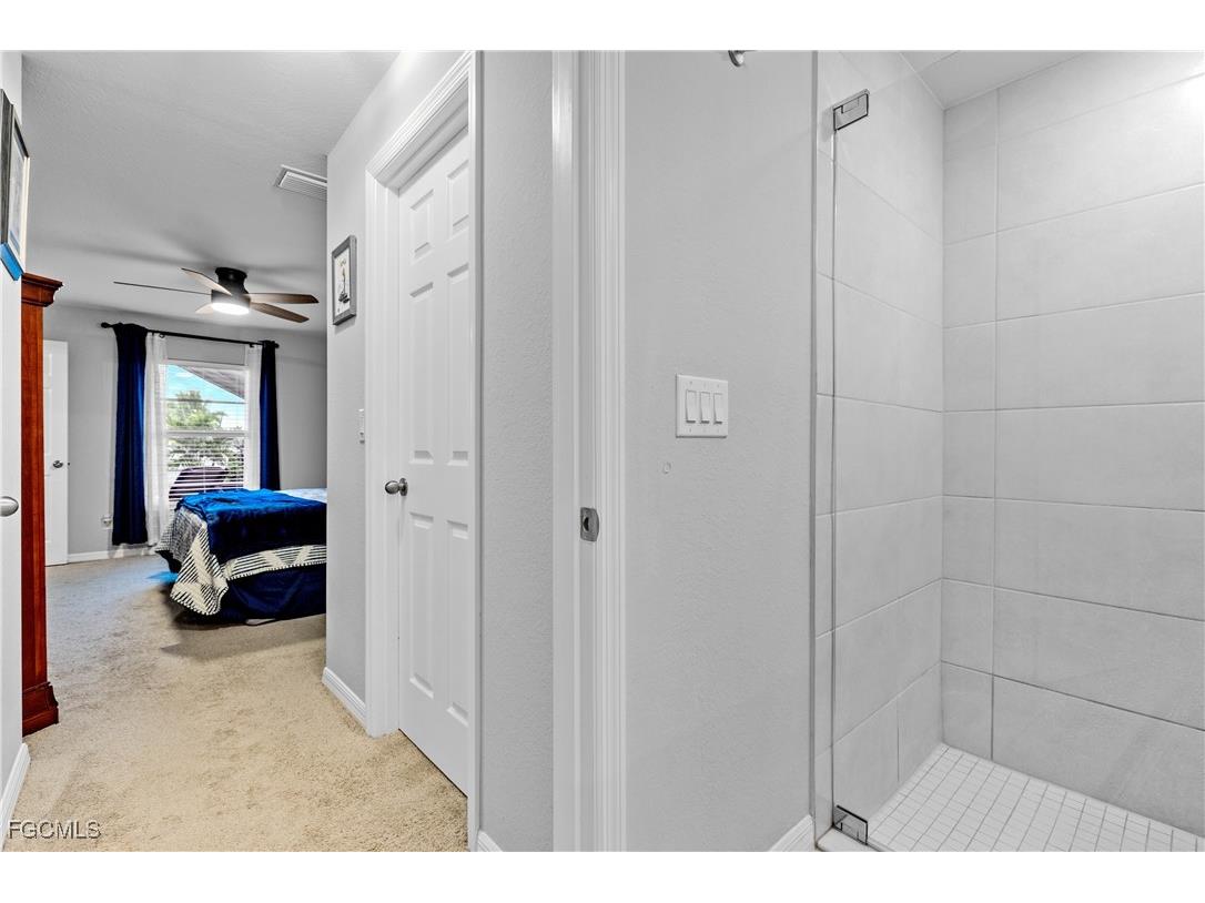 539 NW 13th Street Cape Coral FL 33993 2025018430 image25