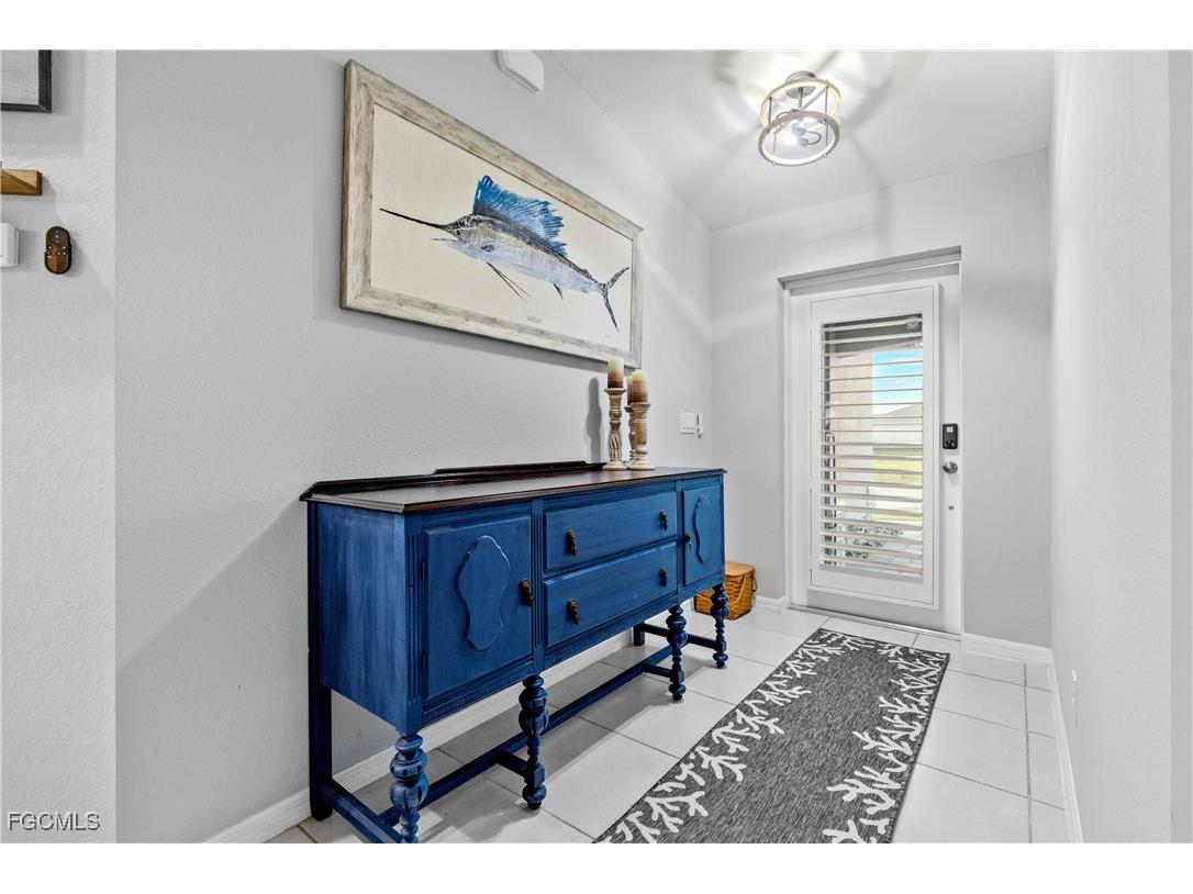 539 NW 13th Street Cape Coral FL 33993 2025018430 image26