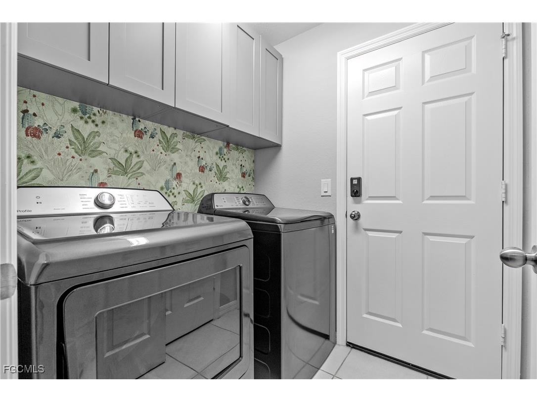 539 NW 13th Street Cape Coral FL 33993 2025018430 image27