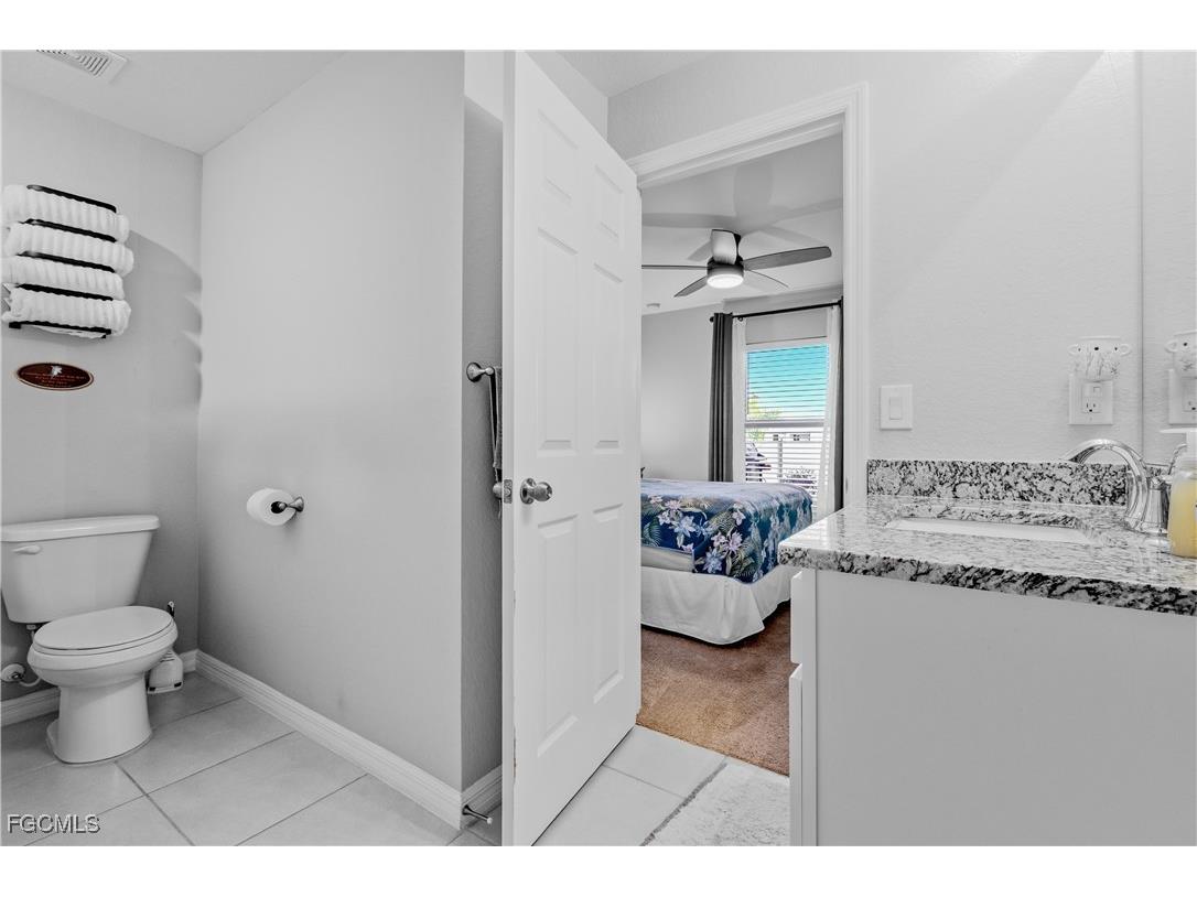 539 NW 13th Street Cape Coral FL 33993 2025018430 image28