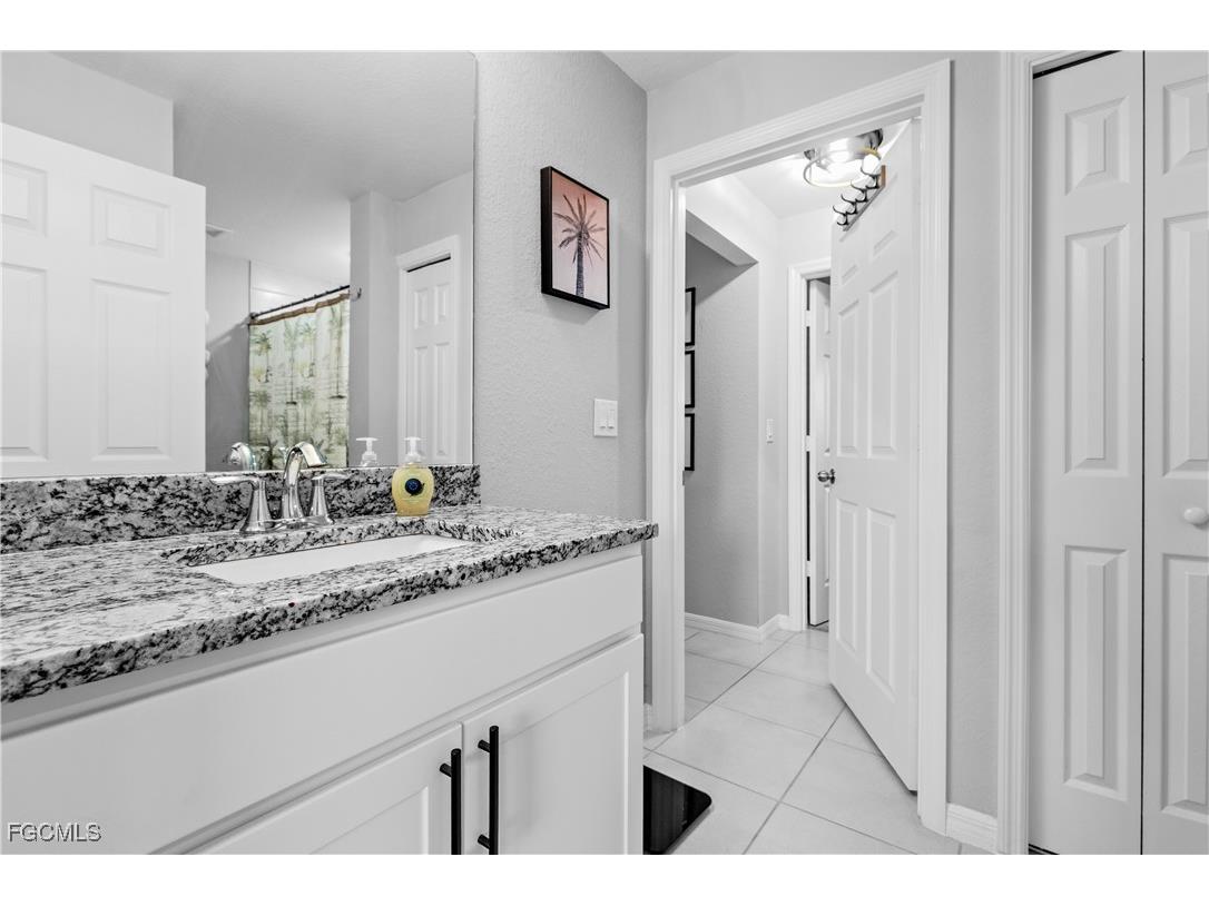 539 NW 13th Street Cape Coral FL 33993 2025018430 image29