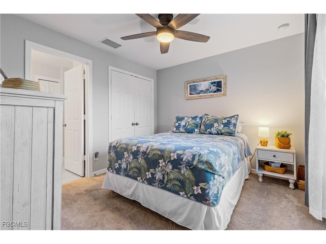 539 NW 13th Street Cape Coral FL 33993 2025018430 image30