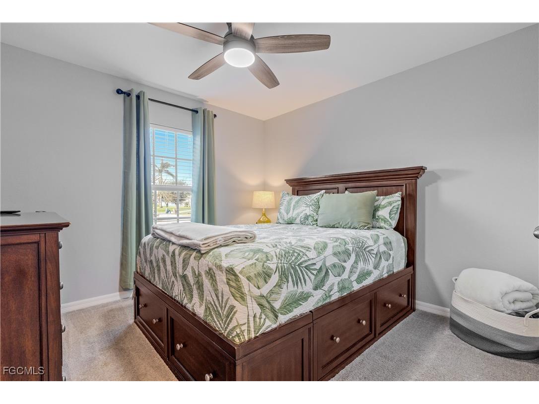 539 NW 13th Street Cape Coral FL 33993 2025018430 image32