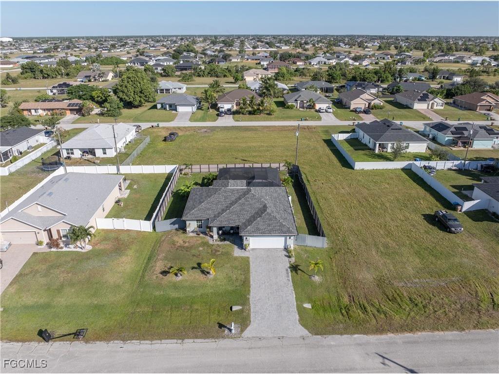 539 NW 13th Street Cape Coral FL 33993 2025018430 image34