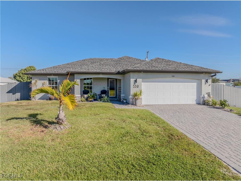 539 NW 13th Street Cape Coral FL 33993 2025018430 image35