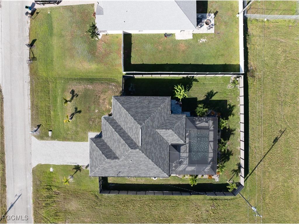 539 NW 13th Street Cape Coral FL 33993 2025018430 image4