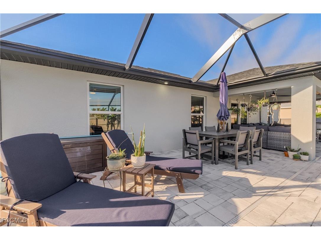 539 NW 13th Street Cape Coral FL 33993 2025018430 image7
