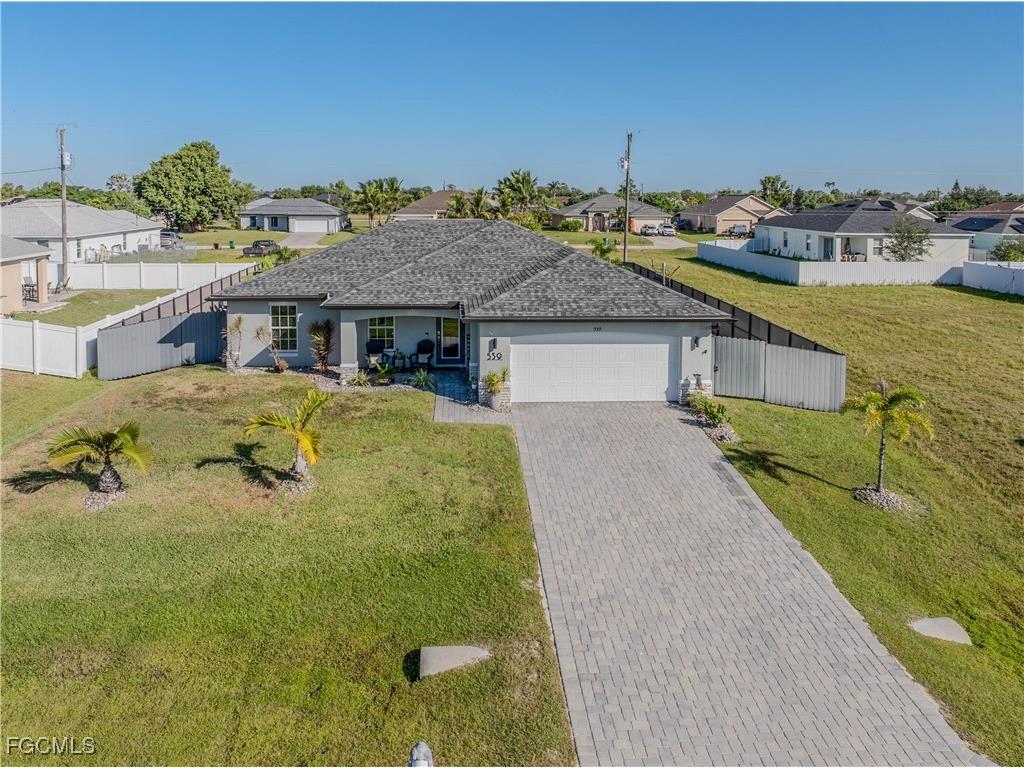 539 NW 13th Street Cape Coral FL 33993 2025018430 image8