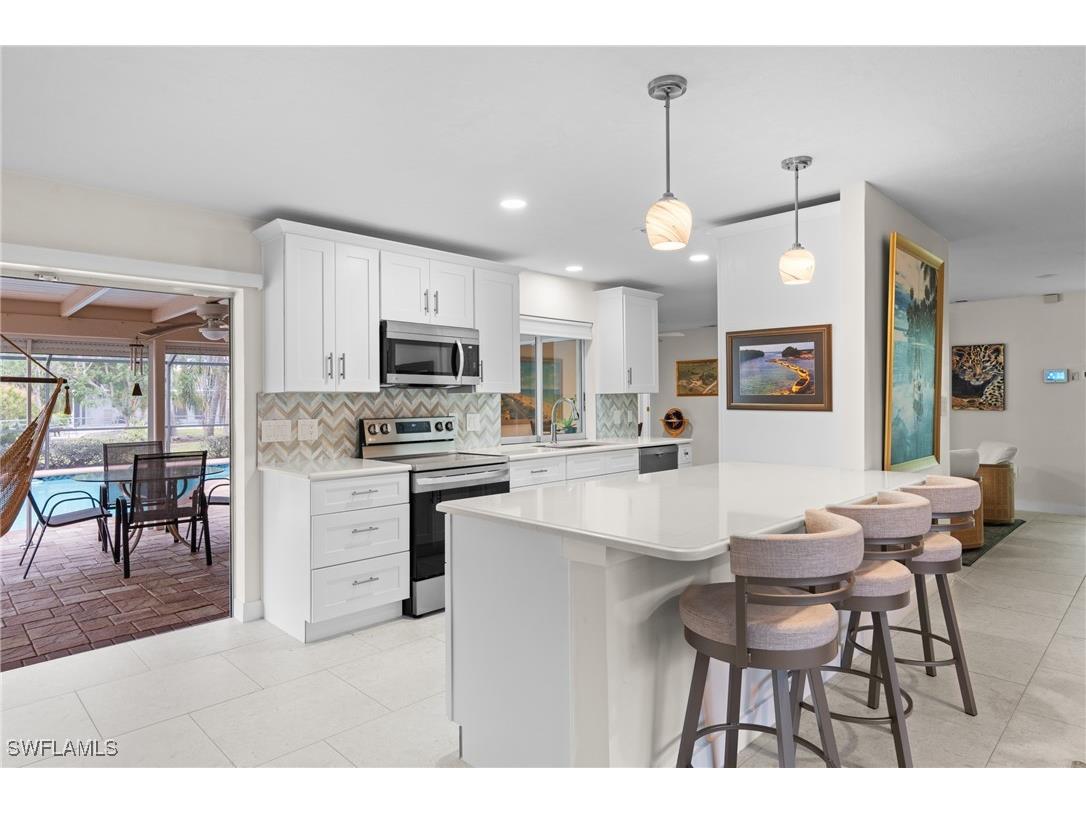 539 Peck Avenue Fort Myers FL 33919 225004666 image1