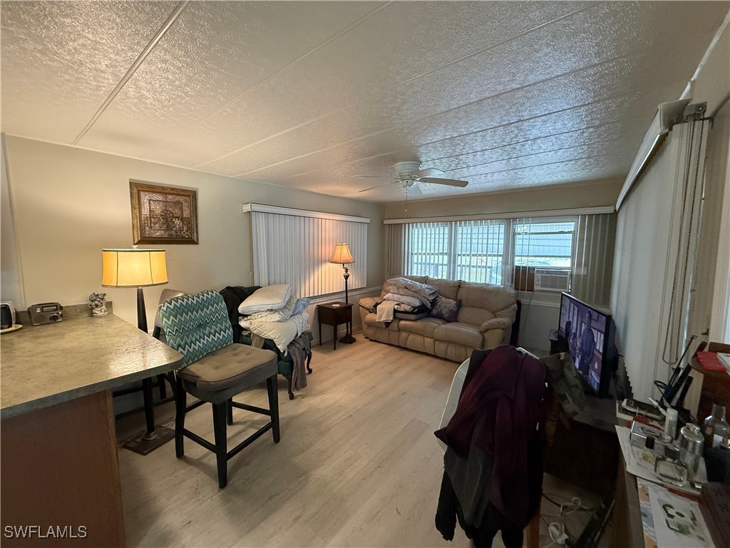 539 Poinsettia Lane #152 Naples FL 34114 225070893 image10