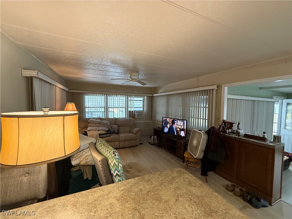 539 Poinsettia Lane #152 Naples FL 34114 225070893 image11