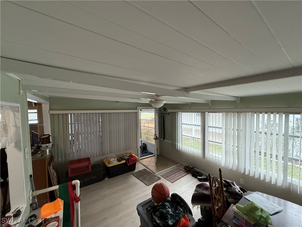 539 Poinsettia Lane #152 Naples FL 34114 225070893 image12