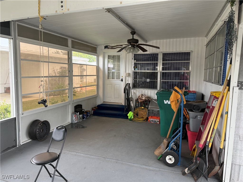 539 Poinsettia Lane #152 Naples FL 34114 225070893 image13
