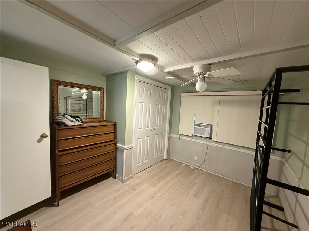 539 Poinsettia Lane #152 Naples FL 34114 225070893 image6