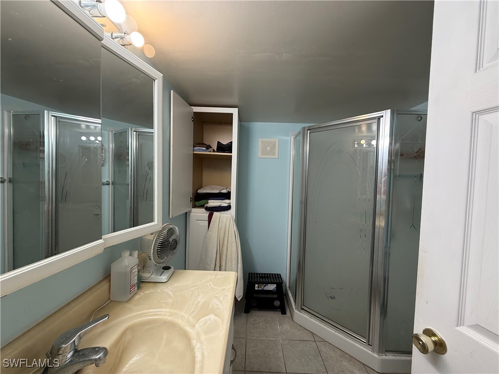 539 Poinsettia Lane #152 Naples FL 34114 225070893 image7