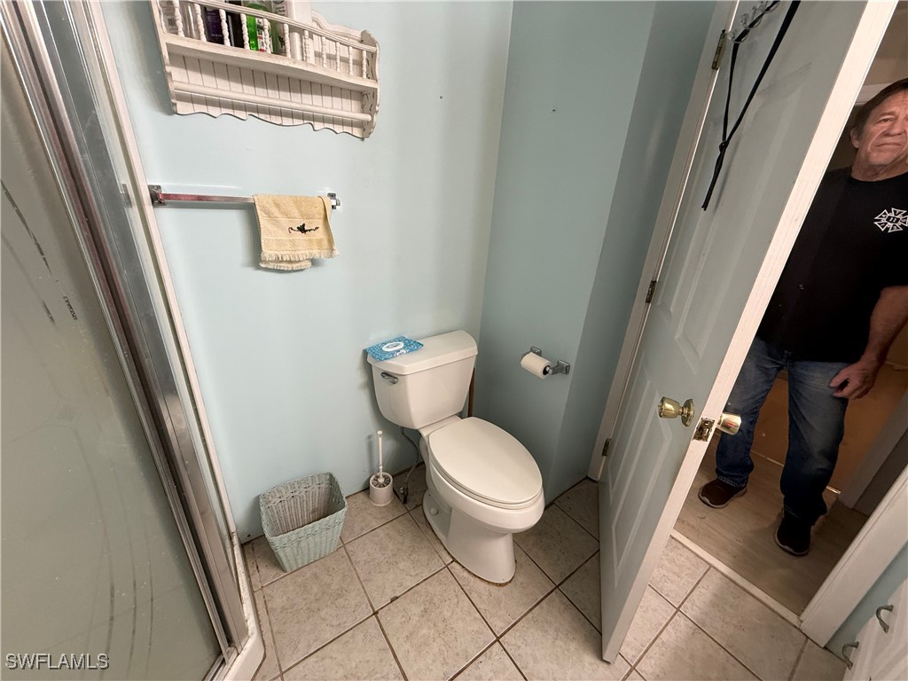 539 Poinsettia Lane #152 Naples FL 34114 225070893 image8