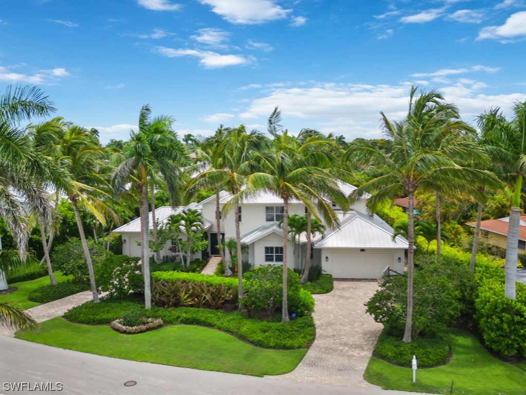 539 Rudder Road Naples FL 34102 223010412 image1