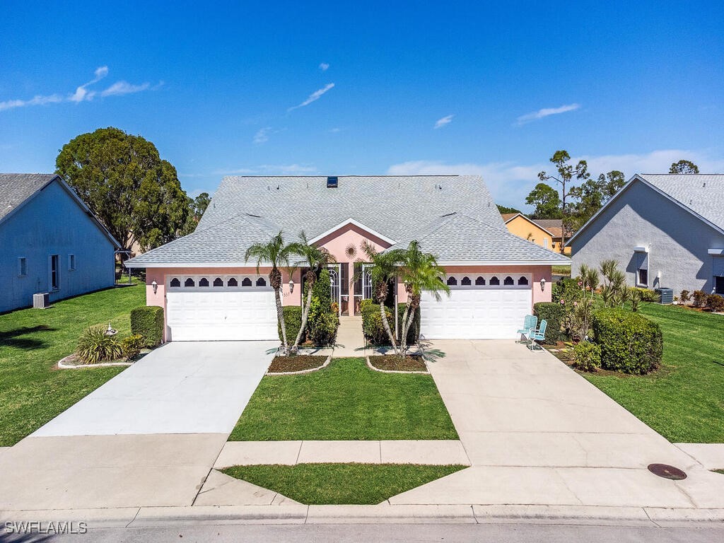 539 Saint Andrews Boulevard #123-0 Naples FL 34113 225012302 image1
