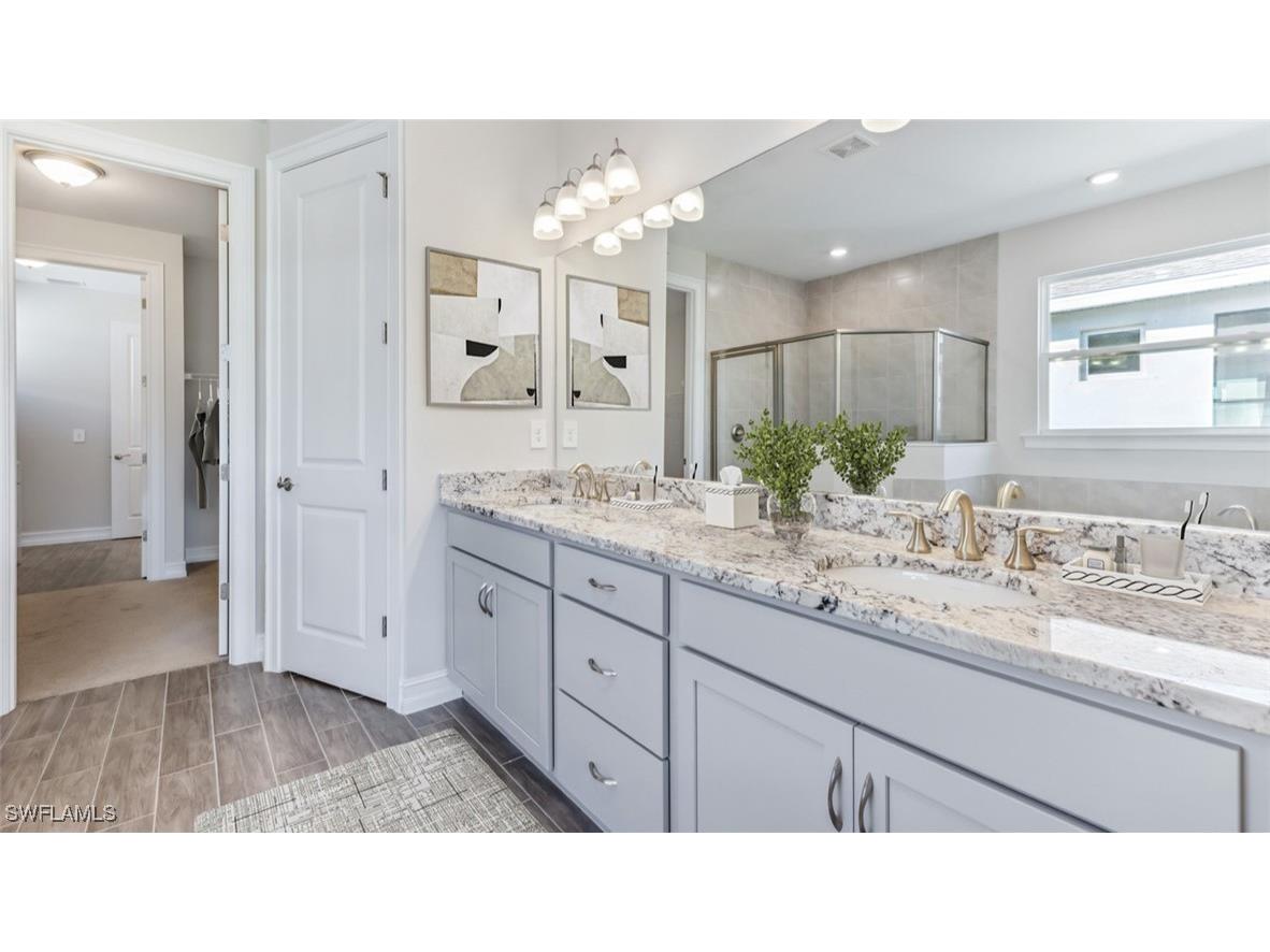 539 Spring Hill Lake Loop Cape Coral FL 33993 225077206 image11