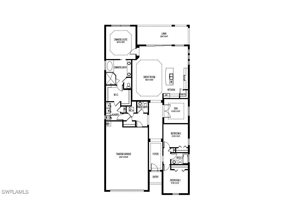 539 Spring Hill Lake Loop Cape Coral FL 33993 225077206 image13