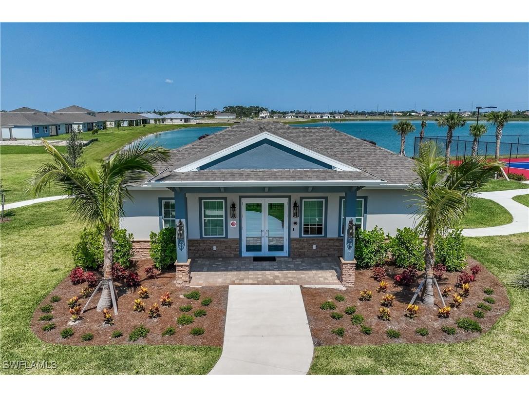 539 Spring Hill Lake Loop Cape Coral FL 33993 225077206 image19