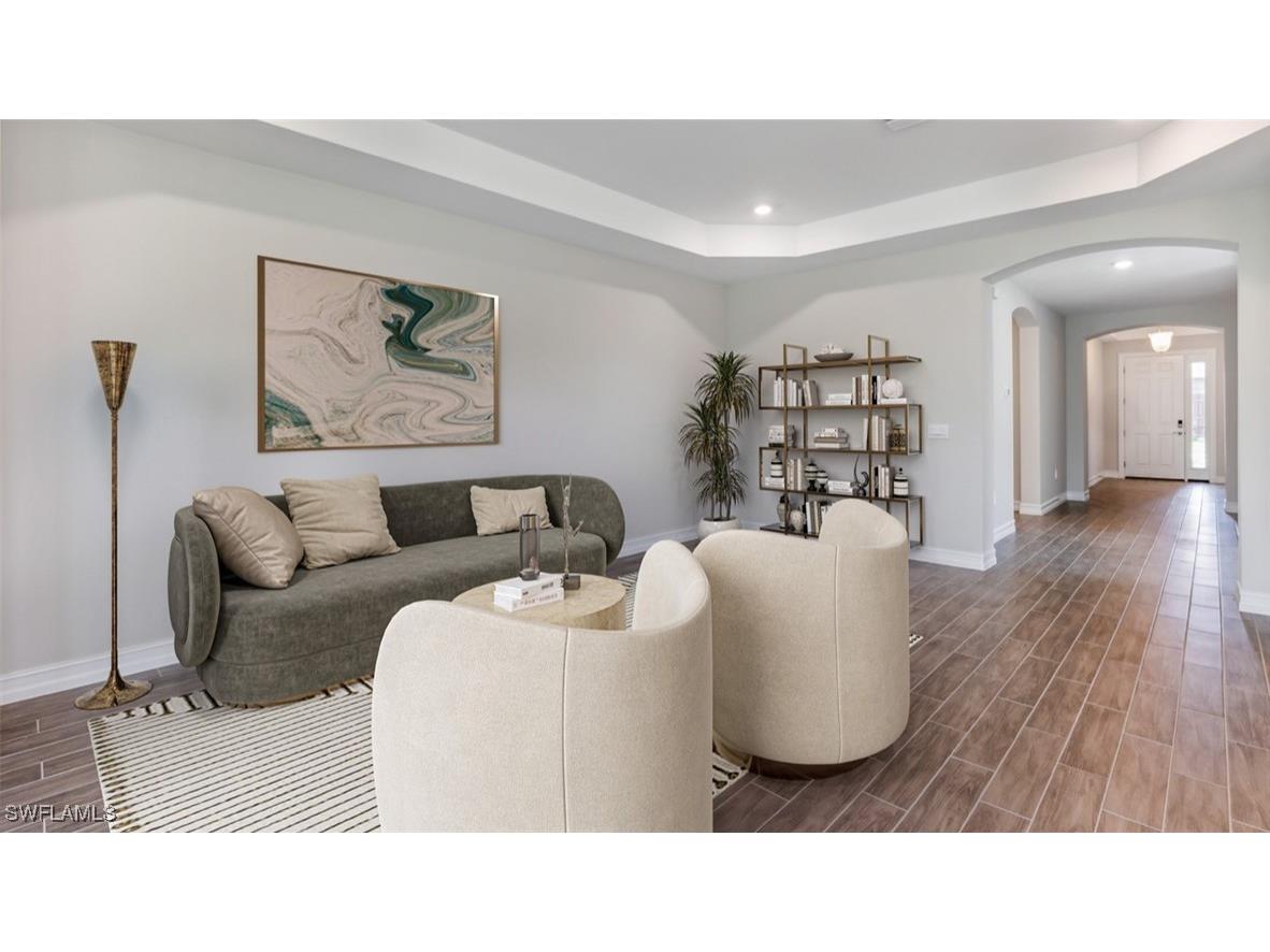 539 Spring Hill Lake Loop Cape Coral FL 33993 225077206 image2