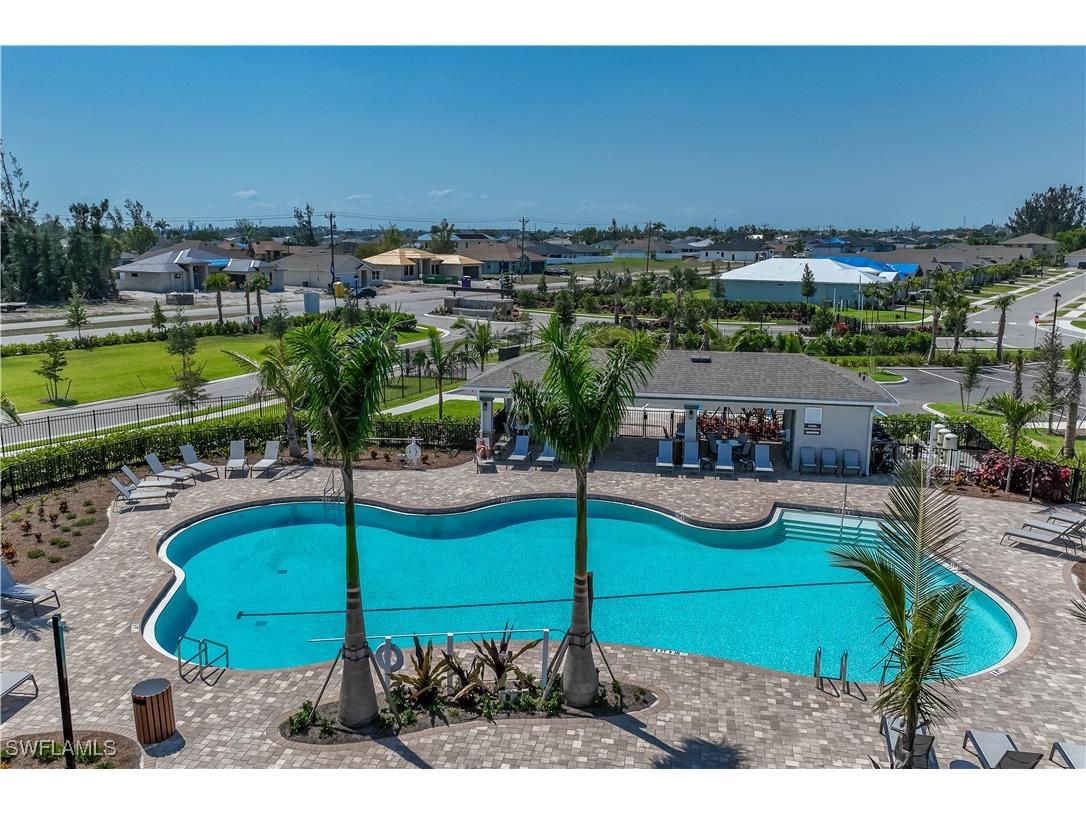 539 Spring Hill Lake Loop Cape Coral FL 33993 225077206 image22