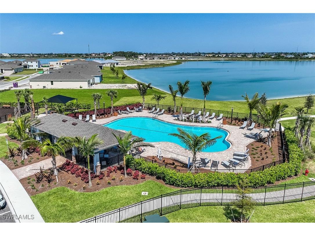 539 Spring Hill Lake Loop Cape Coral FL 33993 225077206 image28