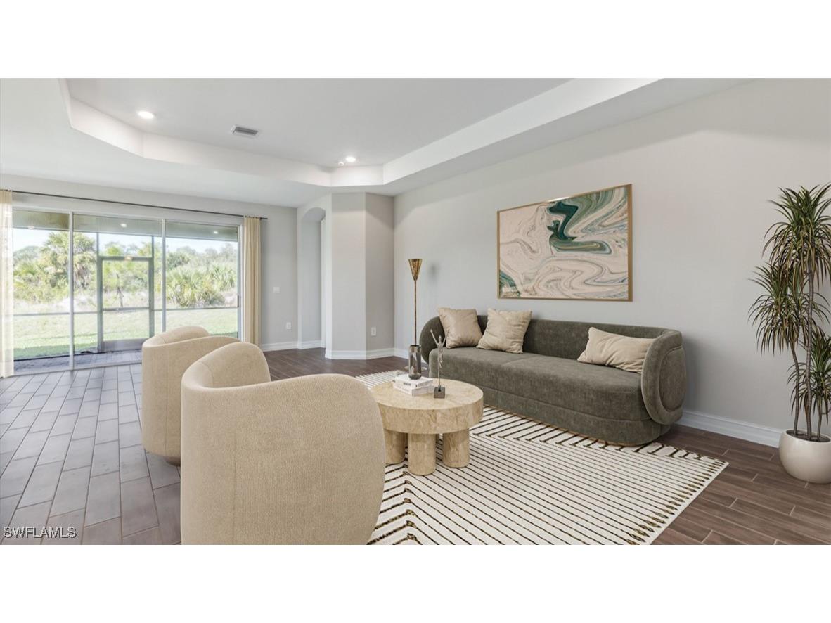 539 Spring Hill Lake Loop Cape Coral FL 33993 225077206 image3