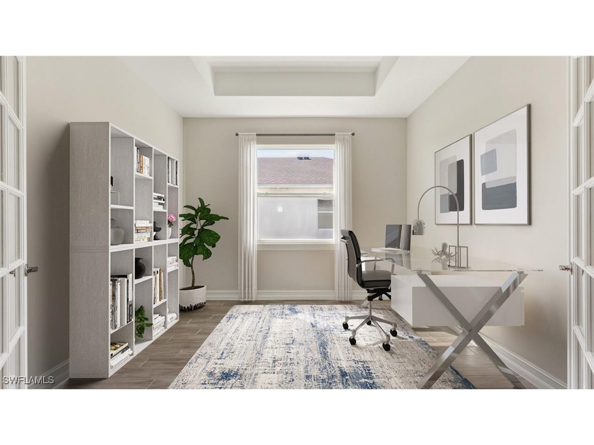 539 Spring Hill Lake Loop Cape Coral FL 33993 225077206 image6