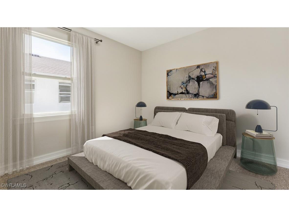 539 Spring Hill Lake Loop Cape Coral FL 33993 225077206 image7