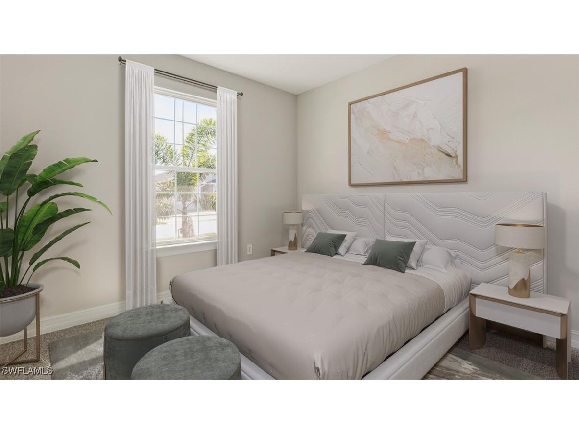 539 Spring Hill Lake Loop Cape Coral FL 33993 225077206 image8