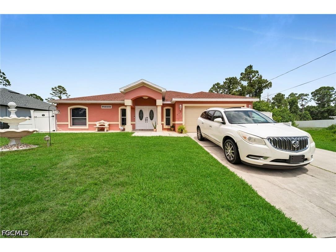 539 Summit Avenue S Lehigh Acres FL 33974 2026024910 image1