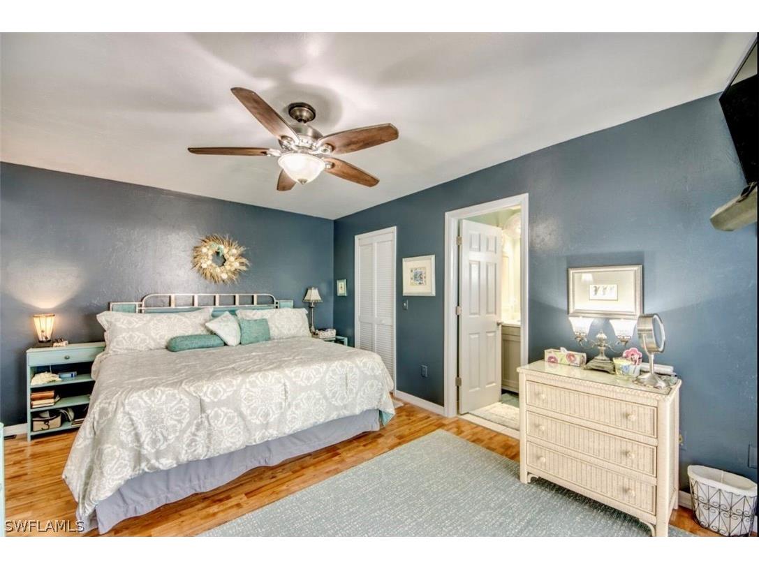 539 W Archer Parkway Cape Coral FL 33904 224040621 image12