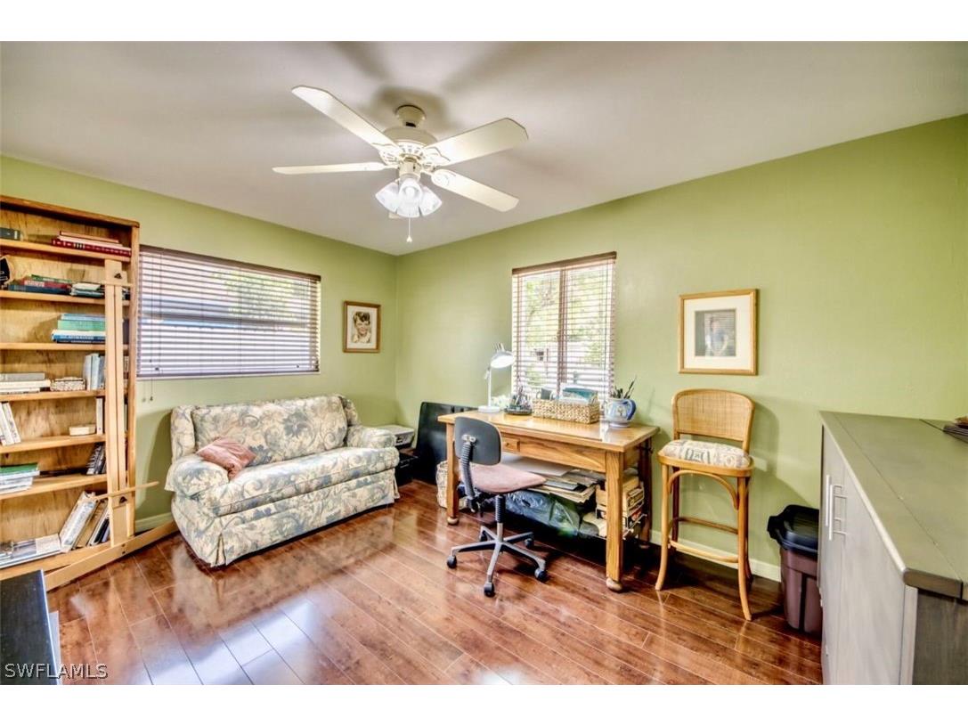 539 W Archer Parkway Cape Coral FL 33904 224040621 image15