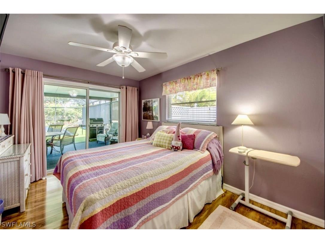 539 W Archer Parkway Cape Coral FL 33904 224040621 image16