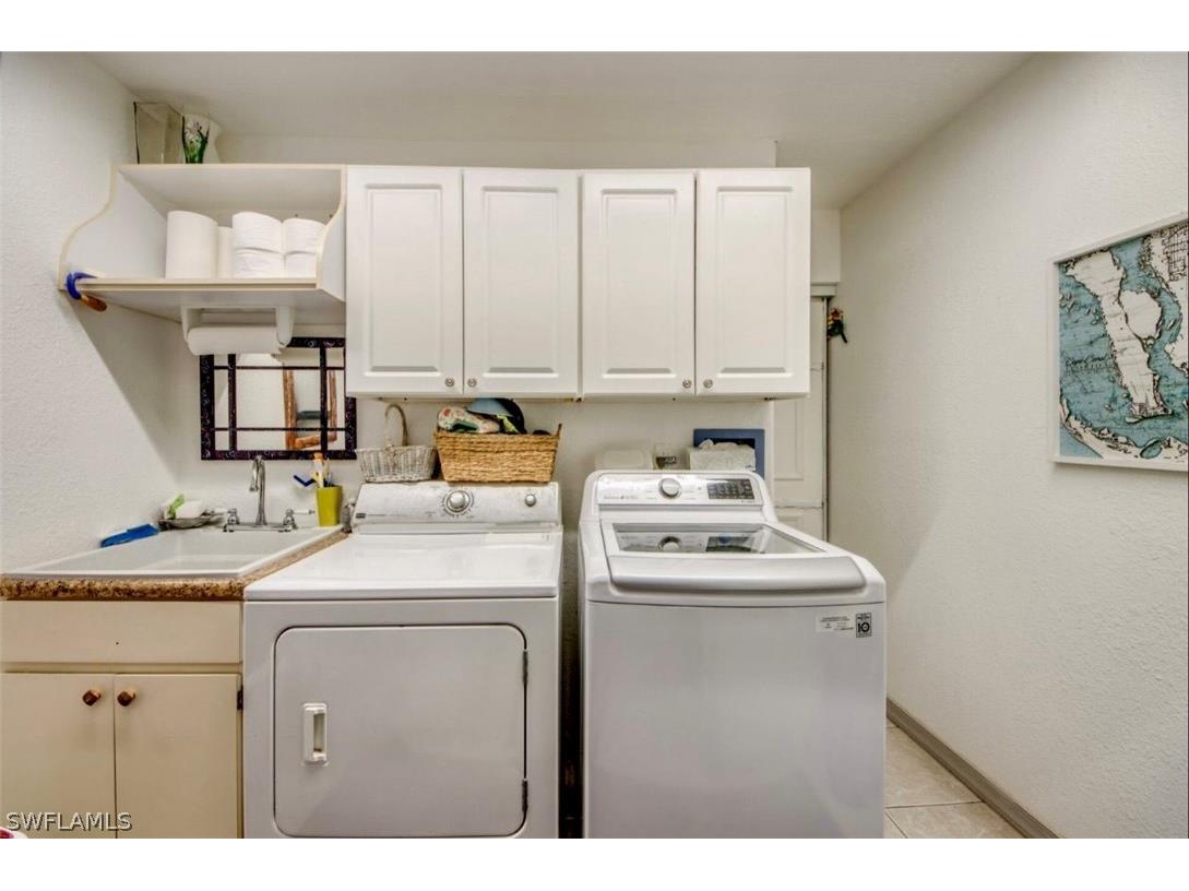 539 W Archer Parkway Cape Coral FL 33904 224040621 image18