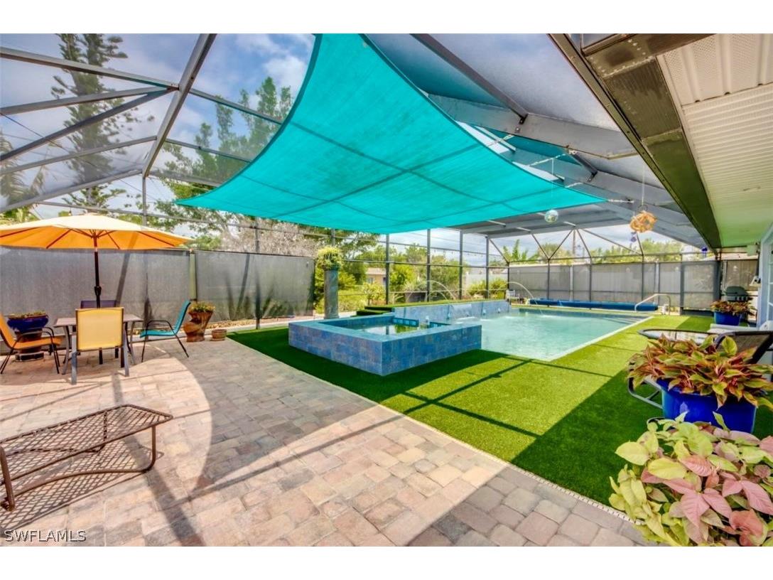 539 W Archer Parkway Cape Coral FL 33904 224040621 image23