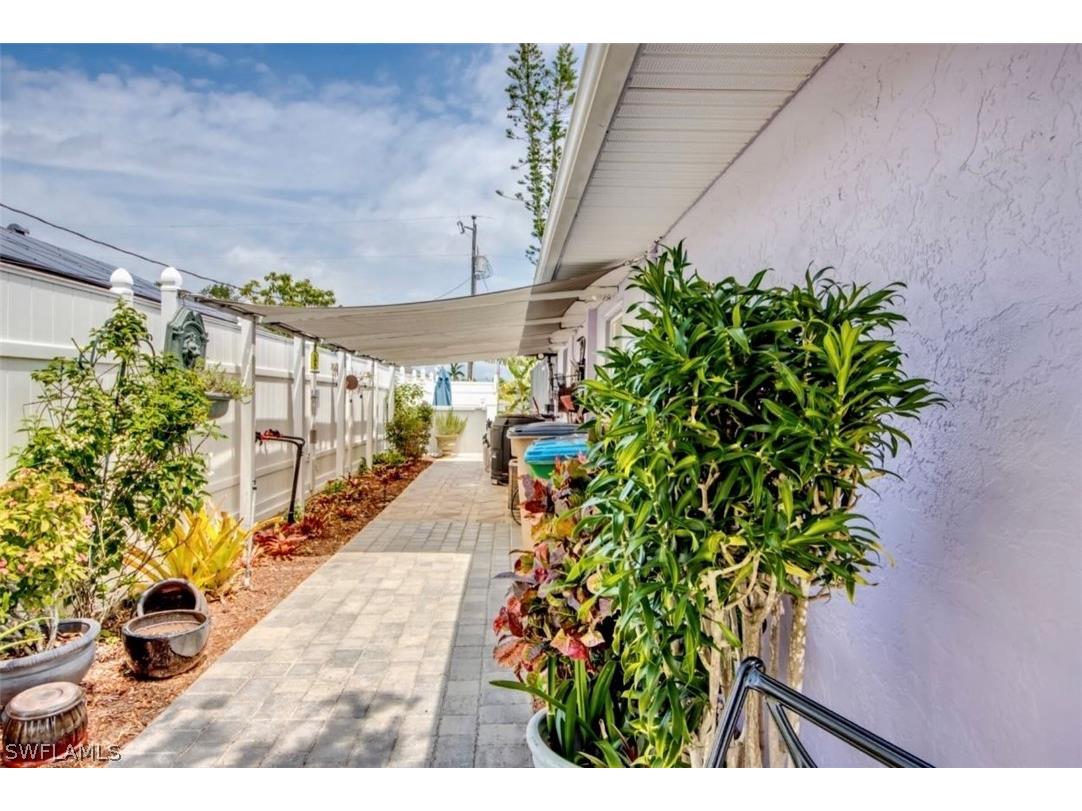 539 W Archer Parkway Cape Coral FL 33904 224040621 image24